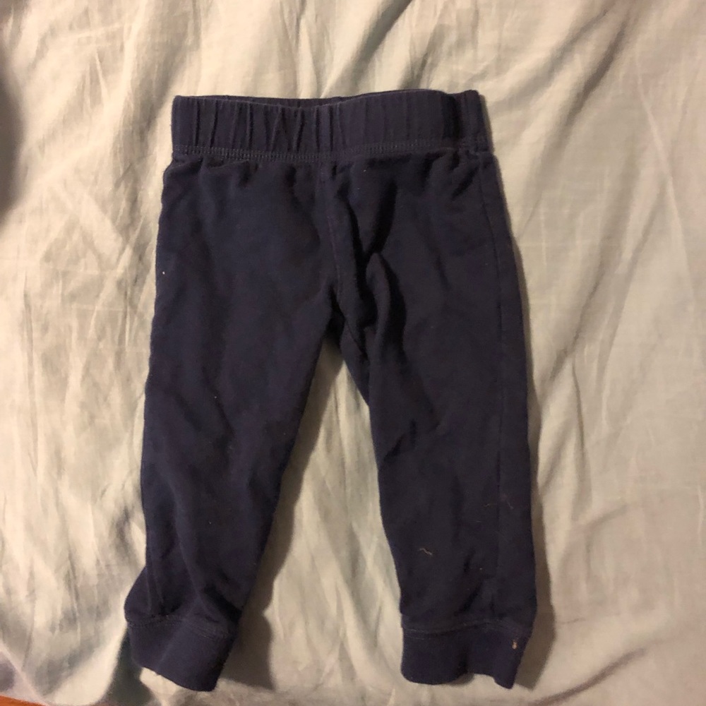 Carter’s pants